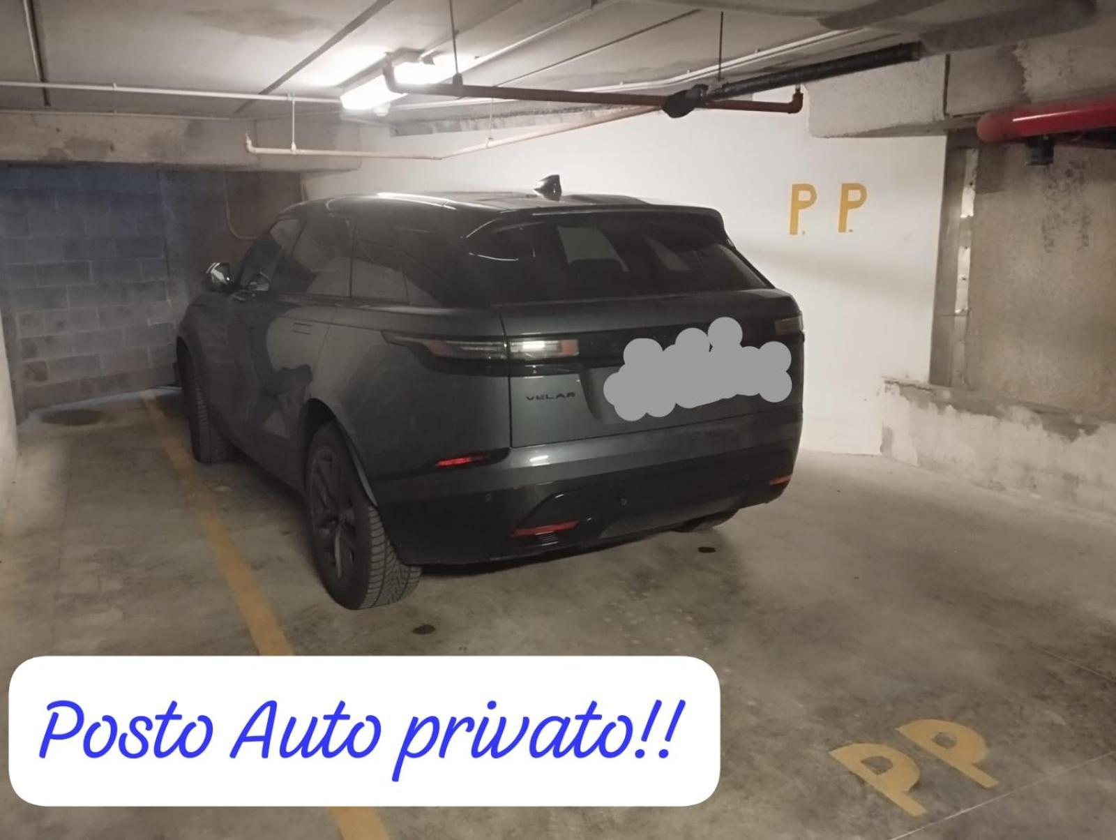 Pama Mar Lägenhet Imperia Exteriör bild